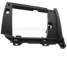 BHN164260A02 - : Glove Box Housing for Mazda Image
