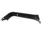 BP4K68950E02 - : Side Trim - Driver's Side (LH) for Mazda: 3 Image