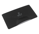 30643604 - Body: Compartment Lid for Volvo Image