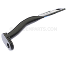 NE5156260A - : Bracket - Driver's Side (LH) for Mazda Image