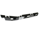 22744615 - : Rear Driver Side Bumper Fascia Center Bracket for GM Image