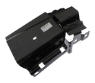 15757010 - Body: Mount Bracket for Chevrolet: Express 1500, Express 2500, Express 3500 | GMC: Savana 1500, Savana 2500, Savana 3500 Image