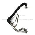 F7UZ9D477FE - Emission System: Egr Tube for Ford: E-150 Econoline, E-150 Econoline Club Wagon, E-250 Econoline, E-350 Econoline, E-350 Econoline Club Wagon, E-350 Super Duty, F-250, F-250 Super Duty, F-350 Super Duty Image