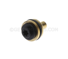 30750960 - : Fuel Injection Pressure Regulator for Volvo: S60, S80, V60, XC60, XC70 Image