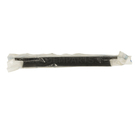 22699077 - : Lower Deflector for GM Image