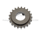 F77Z6C343AA - Engine: Engine Balance Shaft Sprocket for Ford Image
