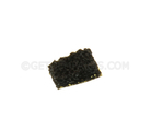 GK2E50814 - Body: Finish Molding Protector for Mazda Image