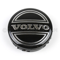 30666913 - Suspension: Hub Cap for Volvo: 850, 960, C70, S40, S60, S70, S80, S90, V50, V70, V90, XC70, XC90 Image