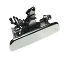 UB4165750A - Body: Handle for Mazda Image
