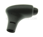 22680651 - Body: Shift Knob for GM Image