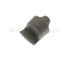964097S000 - Body: Sun-visor Holder for Nissan Image