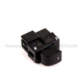 8A8Z14529BA - Body: Window Switch for Ford Image
