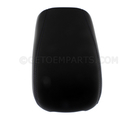 969203NF1B - Body: Armrest for Nissan Image