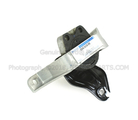 5S4Z6038BB - Engine: Mount for Ford Image