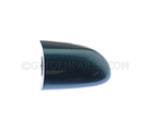 DF7558415F23 - Body: Cap for Mazda Image