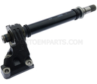 GG6725700B - : Intermediate Shaft for Mazda Image