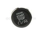 1FU931X9AC - : Engine Start/Stop Button for Chrysler: 300, Town &amp; Country | Dodge: Challenger, Durango, Grand Caravan | Jeep: Commander, Grand Cherokee | Ram: C/V Image