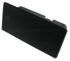 1JQ68DX9AA - Interior Trim: Glovebox Door Latch for Mopar Image