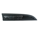 CC3Z16720DA - Body: Nameplate for Ford Image