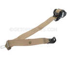19299640 - Electrical: Outer Belt Assembly for GM Image