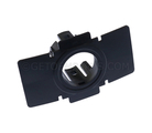 31425200 - : Parking Aid Sensor Housing for Volvo Image