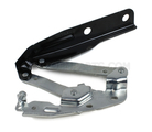 4673955AB - : Hood Hinge, Left for Mopar Image