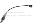 JR3Z9F472B - : Oxygen Sensor for Ford Image