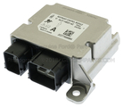 HL3Z14B321B - Electrical: Control Module for Ford Image