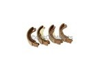 42784756 - : Brake Shoes for GM Image