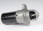 10465582 - Electrical: Starter for GM Image