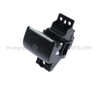 GJ5Z2B623CB - Body: Switch for Ford: Escape, Explorer, Maverick, Mustang, Mustang Mach-E Image