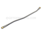 BC1M67362 - Body: Link Rod for Mazda Image