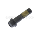 7845238 - Steering: Coupling Shaft Bolt for GM Image