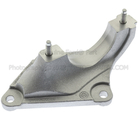 CV6Z3K305F - Suspension: Mount Bracket for Ford Image