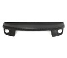 68044528AB - : Air Dam for Jeep: Grand Cherokee Image