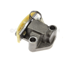 12609263 - Engine: Tensioner for GM Image