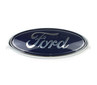 CJ5Z9942528H - Body: Emblem for Ford Image