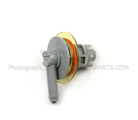 F7UZ9B593BA - : Fuel Tank Vent Valve for Ford Image