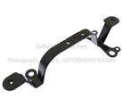AL3Z9647B - Engine: Resonator Mount Bracket for Ford Image