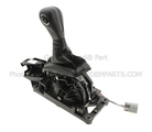 GT4Z7210CB - : Gear Shift Assembly for Ford: Edge, Explorer, Police Interceptor Utility Image