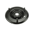 561157S000 - Suspension: Strut Mount for Nissan Image
