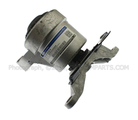 HG9Z6038A - Engine: Front Mount for Ford Image