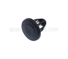 155308961 - Body: Center Seal Clip for Nissan: 200SX, Altima, ARIYA, Armada, LEAF, Murano, Qashqai, Rogue, Rogue Sport, Sentra, Z Image