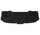 B45A5611Y - : Radiator Support Splash Shield for Mazda Image