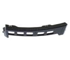 84418637 - : Reinforcement - Passenger Side (RH) for GM Image