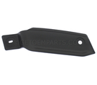 23463924 - Oil, Fluids &amp; Chemicals: Fender Protection Film for GM Image