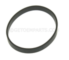 9XG07958X0 - : Engine Coolant Thermostat Housing Gasket for Mazda: Tribute Image