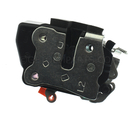 55372853AB - : Front Door Latch, Left for Mopar Image