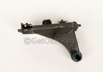 24226576 - : Automatic Transmission Fluid Filter for Saturn: Ion, Vue Image