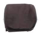 FL3Z18610A62HA - Body: Headrest Cover for Ford Image